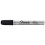 Sharpie Sharpie Pro Industrial Strength Permanent Markers | Bullet Tip | Black Ink | 12 Count 3