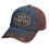 Not Dead Yet Veterans Casual Hat for Men 1