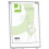 Q-Connect Self-Adhesive Flipchart Pad A1 30 Sheet (Pack of 2) 4