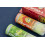 HEAD HEAD Stage 2 Orange Tennis Balls 3