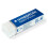 Staedtler STAEDTLER 52650BK2DA - Mars Plastic Eraser (Pack of 2) 1