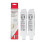 (2PCS) 1-5x for EPTWFU01 PureSource Ultra II Refrigerator Water Filter Replacement Parts Refrigerator Filter 1