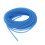 Polyester nettingrør for DIY-smykkelaging 1