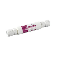 Scalemaster 600703 22mm Condensemaster Neutralizer, White