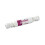 Scalemaster 600703 22mm Condensemaster Neutralizer, White 1