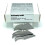 Concave Sweeney todd Blades 1