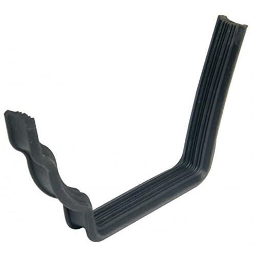 Niagara Ogee Gutter Seal - Bag of 5