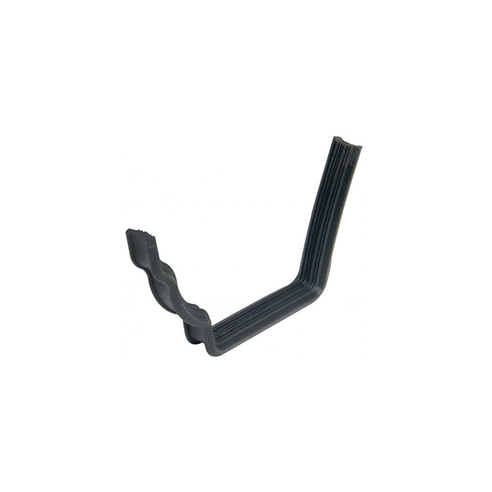 Niagara Ogee Gutter Seal - Bag Of 5 5051226907869