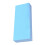 Watercolor Sponge Rectangular Absorbent Painting Sponge 1