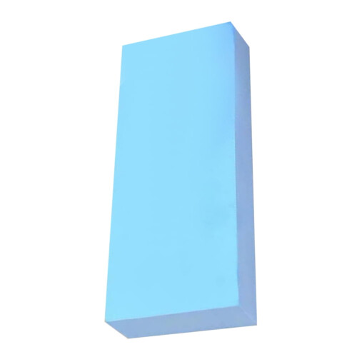 Watercolor Sponge Rectangular Absorbent Painting Sponge