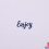 Hallmark Birthday Card 'Cake' - Contemporary Design 4