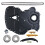 Engine Timing Chain Kit for Ford Transit 2.2 TDCi RWD 2011+ 1704066S1 2