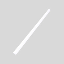 Colourlast White Poster Roll - White Poster Rolls of Paper (760mm x 10m) – For Arts & Crafts Notice Boards Display Boards Gift Wrapping Packaging &