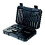 BLACK+DECKER A7216-XJ Drilling and Screw Driving Set (32-Piece) 1