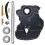 Engine Timing Chain Kit for Ford Transit 2.2 TDCi RWD 2011+ 1704066S1 3