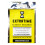 Extratime Plaster Retarder x 2 Sachets 1