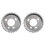 Engine Timing Chain Kit for Ford Transit 2.2 TDCi RWD 2011+ 1704066S1 8