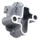 Engine Timing Chain Kit for Ford Transit 2.2 TDCi RWD 2011+ 1704066S1 9