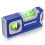 WORKPRO 115 mm Magnetic Mini Spirit Level 1