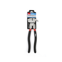 Hilka 23114110 10" (250mm) Fencing Plier