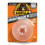 Gorilla Mounting Tape XL 3.8m 1
