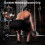 MANUEKLEAR Non-Slip Wrist Straps for Weightlifting Deadlifting, Gym 4