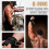 MANUEKLEAR Non-Slip Wrist Straps for Weightlifting Deadlifting, Gym 5