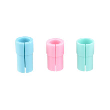 Conjunto de adaptadores para caneta Sharpie para máquinas Cricut (3 peças)