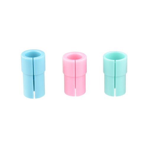 Sharpie Stiftadapter-Set für Cricut-Maschinen, 3-teilig