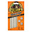 Gorilla Gorilla 3144001 Tack 56g, White 1