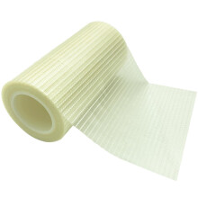 KAIHENG 5IN* 39FT RV Awning Repair Tape, Tent Patch Kit, for Boat Covers Waterproof Tarp, Sail, Canopy,Canvas