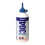 POINT Polyurethane Wood Glue D4 PU [750g] – Extra Strong Waterproof Polyurethane 1
