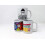Ink Experts Style A4 Sublimation Paper 120gsm (100 Sheets) 2