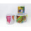 Ink Experts Style A4 Sublimation Paper 120gsm (100 Sheets) 3