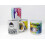 Ink Experts Style A4 Sublimation Paper 120gsm (100 Sheets) 4