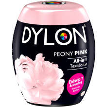 Dylon All in1 Textile Paint.