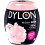 Dylon Dylon All in1 Textile Paint. 1