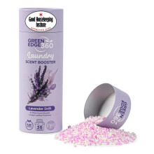 Green Edge 360 Long Lasting in Wash Scent Booster Beads 750g Premium Natural Laundry Perfume Plastic Free Scent Beads Biodegradable Eco Friendly