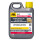 MP90 Eco Xtreme, Protective Agent for Stone, Marble, Quartz, Granite, Concrete, Polished stoneware 1