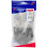Forgefix ForgeFix Lost Head Nails | 2.36 x 40mm | Bright | Bag 500gm 1