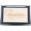 Tsukineko Versascolor Ink Pad, White,4 x 4 cm 1