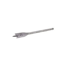Draper 41552 Expert Flat Wood Drill Bit, 20.0mm Ø