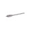 Draper Draper 41552 Expert Flat Wood Drill Bit, 20.0mm Ø 1