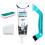 Grout - (Bundle Set) Ready Mixed Grout Reviver with Sponge, Scraper + Rake 1
