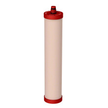 1 x Genuine Franke 02 Water Filter Cartridge. Previously Known as FRX02 and FR9455.