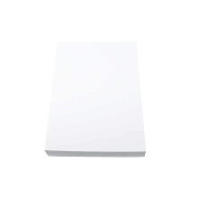 House of Card & Paper A3 210 gsm Card - White (Pack of 50 Sheets)