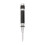 Starrett Starrett 18AA Automatic Centre Punch With Adjustable Stroke, 4" Length, 7/16" Diameter 1