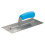 OX OX Trade Plastering Trowel - 11in / 280mm 1