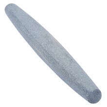 Amtech E2300 300mm (12") Cigar Sharpening Stone