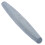 Amtech E2300 300mm (12") Cigar Sharpening Stone 1